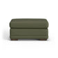 Jewel - Ottoman