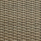 Marina Sun - Adirondack Chair - Beige
