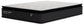Limited Edition Pt - Mattress