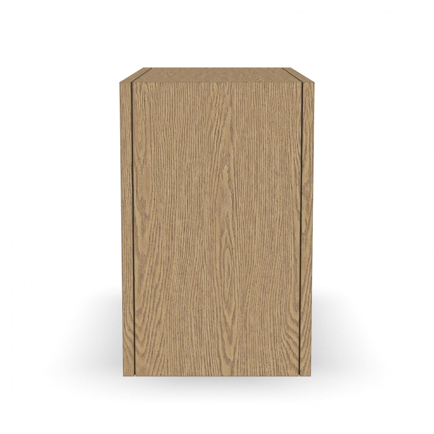 Waterfall - Accent Table