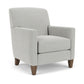 Cute - Fabric Chair