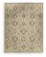 Sableridge - Rug