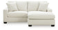 Greenbriar - Living Room Set