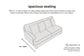 Rawcliffe - Sectional