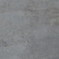 Dynnford - Occasional Table Set (Set of 3) - Gray / Brown