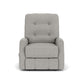 Devon - Recliner