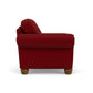 Bexley - Chair