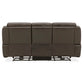 Carrington - Sofa P3 & ZG