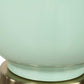 Kyla - Table Lamp - Mint Green