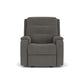 Arlo - Rocking Recliner