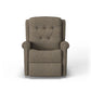 Minnie - Recliner