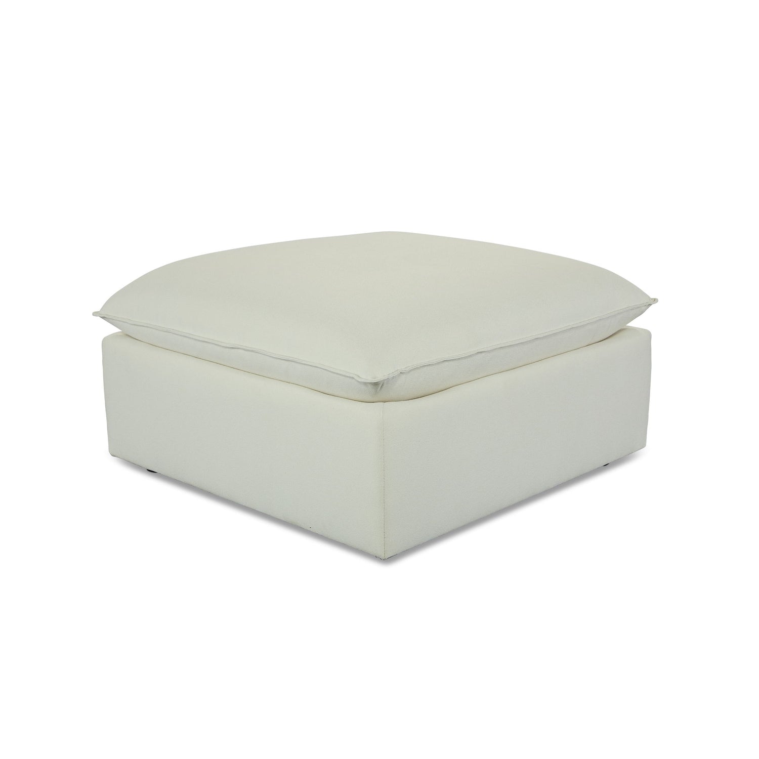 Ottomans