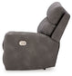 Next-Gen Durapella - 5 Piece Reclining Sectional