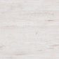 Makidern - Panel Bed