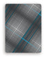 Millennium 2.0 Hybrid 16 Inch - Mattress