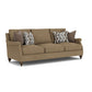 Veda - 86" Sofa
