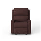 Catalina - Power Recliner