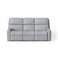 Rio - Reclining Sofa