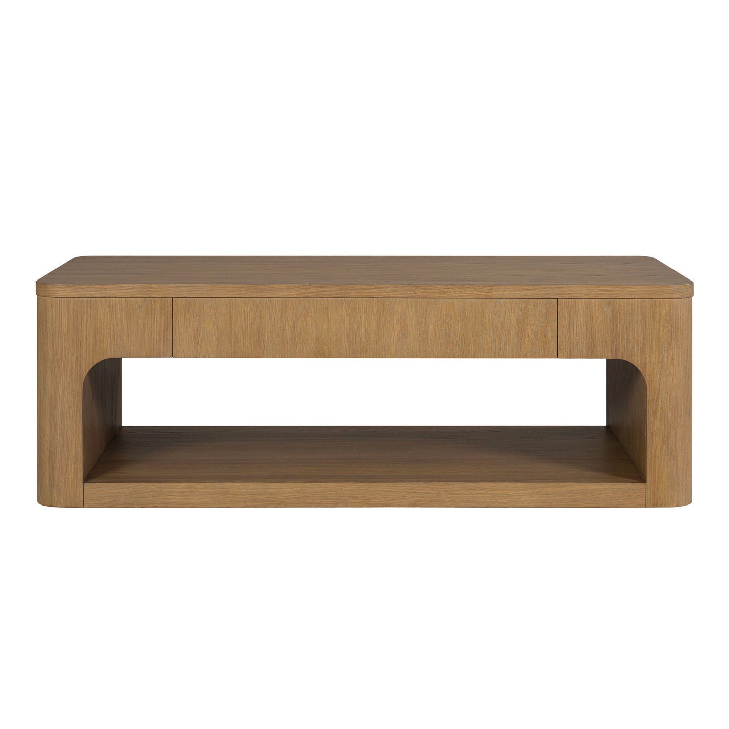 Normandy - Coffee Table