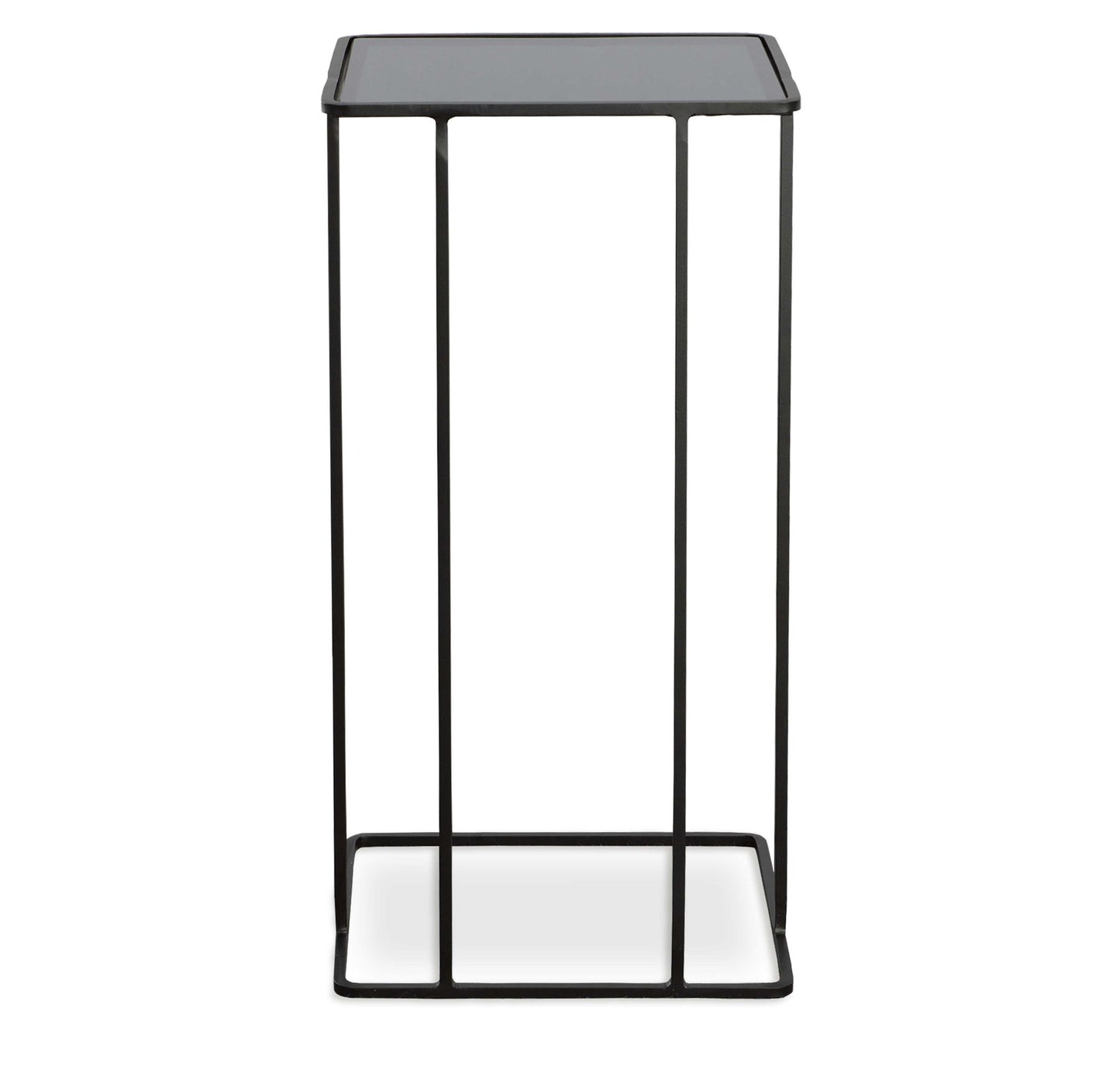 Cadmus - Accent Table - Black