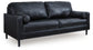 Bryceview - Sofa - Onyx