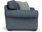 Vail - Arm Chair and a Half