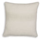 Viveka - Pillow