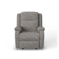 Magnus - Recliner