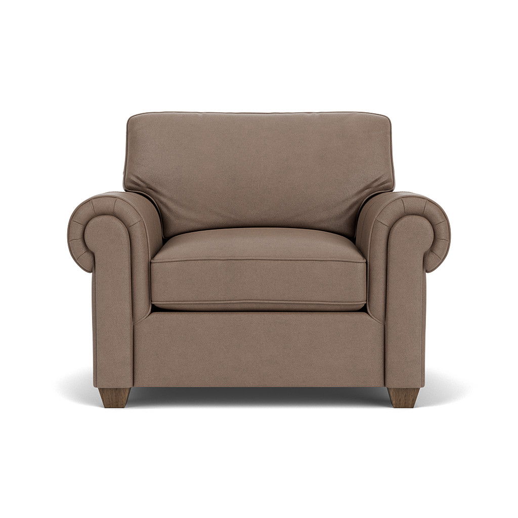 Carson - Chair