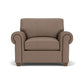 Carson - Chair