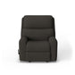 Rio - Manual Recliner