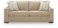 Bridgepoint - Sofa
