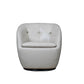 Dawson - Swivel Accent Chair