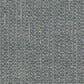 Horlando - Swivel Accent Chair - Oxford