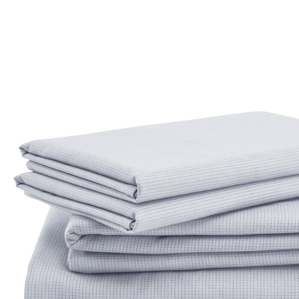 Linens - Tempur ProAir Pillowcase Set