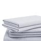 Linens - Tempur ProAir Pillowcase Set