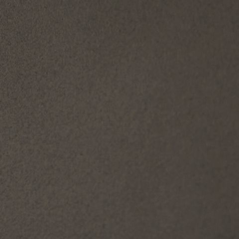 Beachloft - Square Cocktail Table - Black / Gray