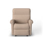Davis - Rocking Recliner