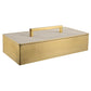 Wessex - Box
