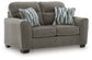 Olten - Living Room Set