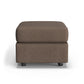 Vail - Ottoman