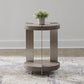 Harlow - Table
