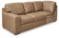 Bandon - Sectional