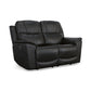 Crew - Power Loveseat
