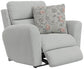 Chappy - Lay Flat Recliner