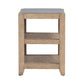 Millstone - Table