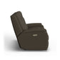 Arlo - Reclining Loveseat