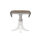 Magnolia Manor - Drop Leaf Set