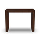 Waterfall - Accent Table