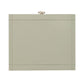 East End - 1 Drawer Accent Table